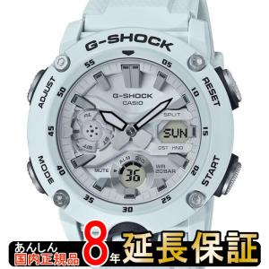 Calvin Klein（カルバン・クライン） 腕時計 レディース シームレス