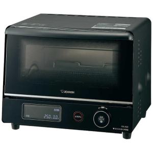 トースター パン焼き機 象印 ゾウジルシ 象印 ...の商品画像