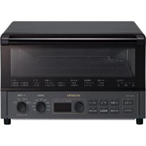 山善（YAMAZEN） YCV-MC130 YAMAZEN コンベクションオーブン Grill