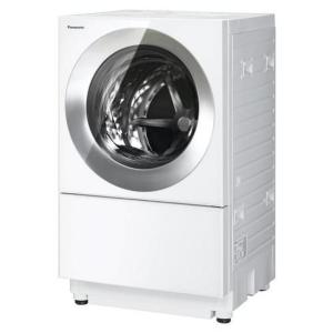 Panasonic NA-VG1300R-S パナソニック 右開き ななめドラム洗濯 Panasonic NA-VG1300R-S パナソニック 右開き ななめドラム洗濯