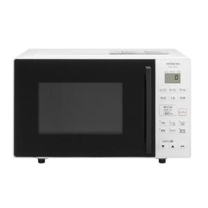 TOSHIBA 東芝 電子レンジ ER-Y16E3(K) ブラック ERY16E3K (納期 TOSHIBA 東芝 電子レンジ ER-Y16E3(K) ブラック ERY16E3K (納期