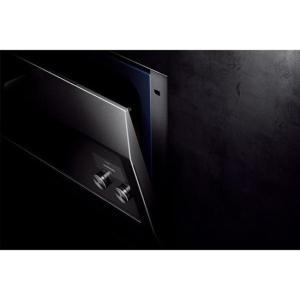 電子レンジ レンジ 調理器具 ガゲナウ Gag...の詳細画像1