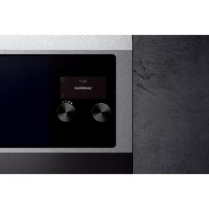 電子レンジ レンジ 調理器具 ガゲナウ Gag...の詳細画像2