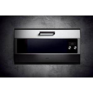 電子レンジ レンジ 調理器具 ガゲナウ Gag...の詳細画像3