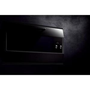 電子レンジ レンジ 調理器具 ガゲナウ Gag...の詳細画像4