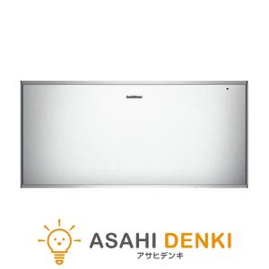 ガゲナウ Gaggenau ホットプレート VP 230 420 テッパンヤキ 200V 幅