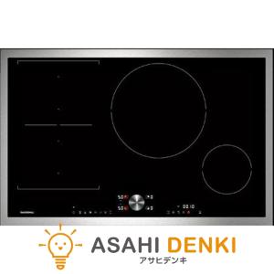 IHクッキングヒーター コンロ IHコンロ ガゲナウ Gaggenau IHクッキングヒーター 4口 200V 幅80cm CI 282 112