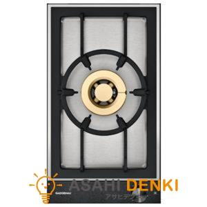 ホットプレート 電気プレート 電気 ガゲナウ Gaggenau テッパンヤキ