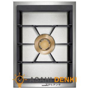 電子レンジ レンジ 調理器具 ガゲナウ Gaggenau ビルトインオーブン