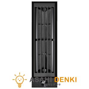 Panasonic パナソニック F-MV1100-W ホワイト ~9畳 空間除菌脱臭機