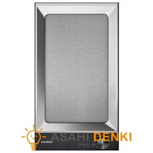 ホットプレート 電気プレート 電気 ガゲナウ Gaggenau テッパンヤキ 200V 幅28cm VP 230 420
