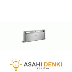 レンジフード ガゲナウ Gaggenau ベンチレーション The Vario cooktops 400 series AR 400 742