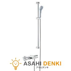 JP272506 グローエ GROHE サーモスタットバス・シャワー混合栓