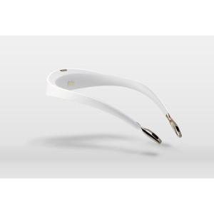 アイブル エアビーダ 日本製 M1 ible Airvida アイビル エアービーダ