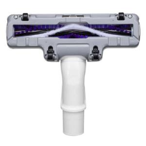 掃除機 パナソニック Panasonic 紙パ...の詳細画像3