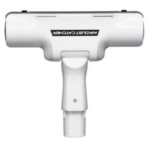 掃除機 パナソニック Panasonic 紙パ...の詳細画像4