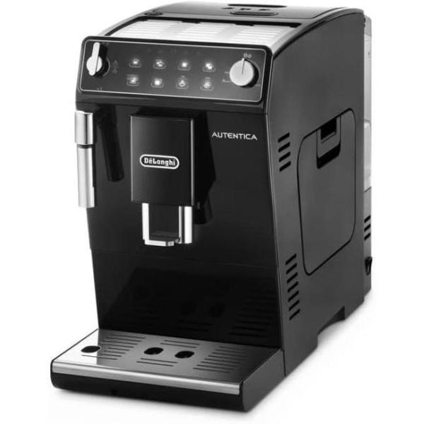 【当日出荷】在庫有 コーヒーメーカー デロンギ ETAM29510B DeLonghi オーテンティ...