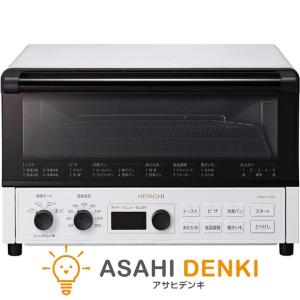 Panasonic ロティサリーグリル スモーク NB-RDX100-K : 夢のクマさん