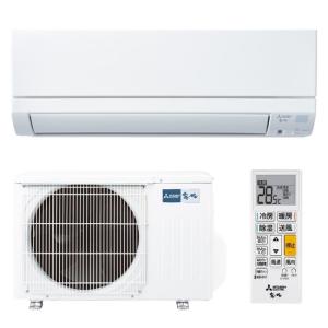 霧ヶ峰 エアコン 6畳用 三菱電機 2.2kW GEシリーズ 2024年モデル 霧ヶ峰 エアコン 6畳用 三菱電機 2.2kW GEシリーズ 2024年モデル