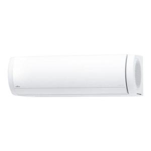 フジツウゼネラル エアコン(5.7kw〜) A...の詳細画像2