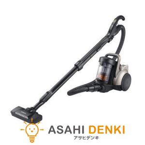 HITACHI CV-SC100 サイクロン掃除機 2015年製　清掃済み HITACHI CV-SC100 サイクロン掃除機 2015年製 清掃済み 楽天市場