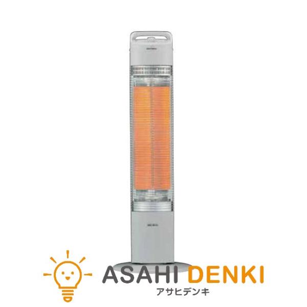 ヒーター・ストーブ ヒーター スートーブ 暖房器具 暖房 コロナ 遠赤外線カーボン コロナ タワー型...