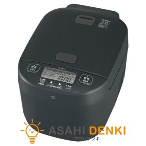おどり炊き Panasonic パナソニック 10合炊き 圧力IH炊飯ジャー