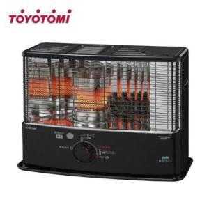 TOYOTOMI 石油ストーブ ストーブ トヨトミ 暖房 石油 石油