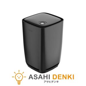 ダイキン（DAIKIN） ACEF12X-W 空気清浄機 ホワイト : GIGA Plus店