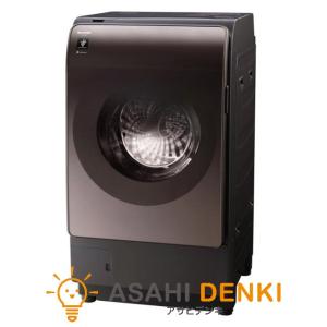 SHARP ES-FA1B ドラム式洗濯機 2024年製 高年式 SHARP ES-FA1B ドラム式洗濯機 2024年製 高年式