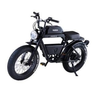 自転車 サイクル ハセガワコウギョウ 長谷川工...の詳細画像1