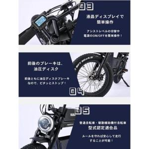 自転車 サイクル ハセガワコウギョウ 長谷川工...の詳細画像3