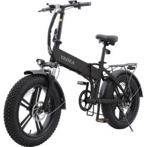 自転車 サイクル ハセガワコウギョウ 長谷川工...の詳細画像1