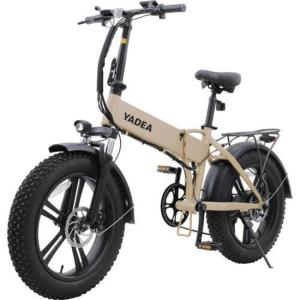 自転車 サイクル ハセガワコウギョウ 長谷川工...の詳細画像1
