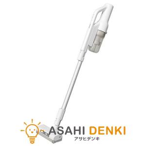 Panasonic Panasonic セパレート型コードレススティック掃除機 MC