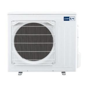 三菱 エアコン(5.7kw〜) MSZ-FZ7...の詳細画像2