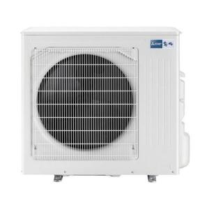 三菱 エアコン(5.7kw〜) MSZ-FZ9...の詳細画像2
