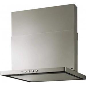 ノーリツ（NORITZ） レンジフード レンジフード S20 スリム型ノン