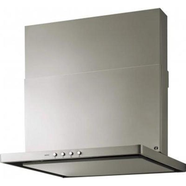 ノーリツ NFG7S20MSI-R レンジフード S20 スリム型ノンフィルター シロッコファン 7...