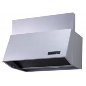 ノーリツ（NORITZ） レンジフード レンジフード S20 スリム型ノン