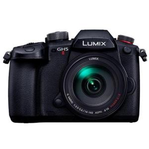 パナソニック　GH5M2M ミラーレス一眼カメラ Amazon | パナソニック(Panasonic) ミラーレス一眼カメラ