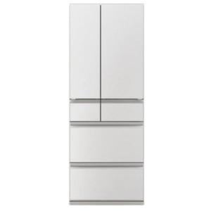 三菱電機（MITSUBISHI ELECTRIC） MR-WXD70M-W[標準設置無料]700L 6