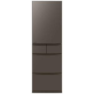 【7way】パナソニック冷蔵庫 NR-C372N-N 365L ヨドバシ.com - パナソニック Panasonic 冷蔵庫（365L・右開き