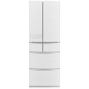 Panasonic（パナソニック） 冷蔵庫(401〜500L) NR-F50HY2-N 6ドア 501L