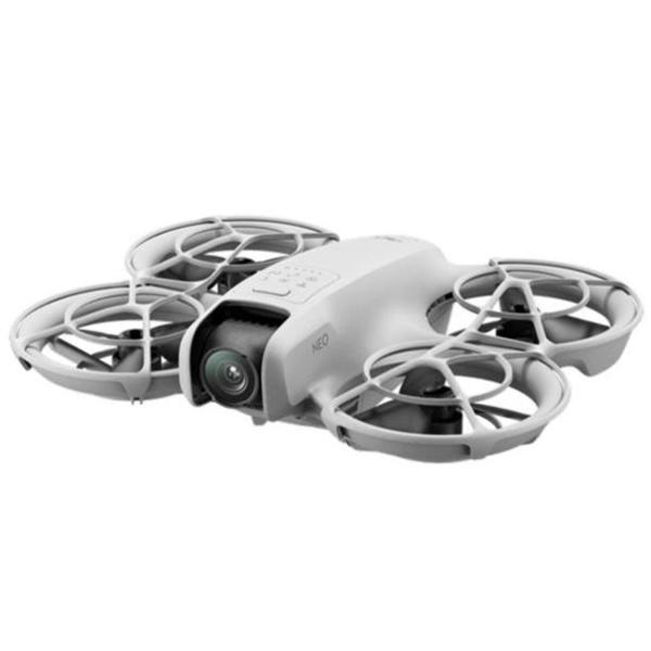 ドローン drone ディージェイアイ 4Kバッテリー3個 54分飛行 UHDカメラ搭載 DJI N...