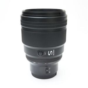 カメラレンズ ニコン 交換レンズ Zマウント ...の詳細画像1