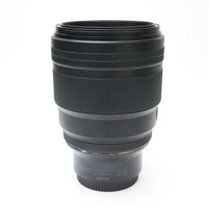 カメラレンズ ニコン 交換レンズ Zマウント ...の詳細画像2