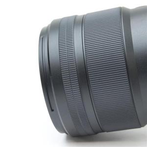 カメラレンズ ニコン 交換レンズ Zマウント ...の詳細画像3