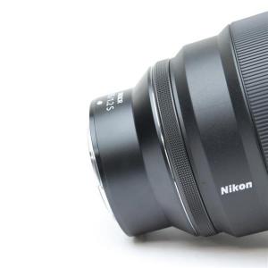 カメラレンズ ニコン 交換レンズ Zマウント ...の詳細画像4