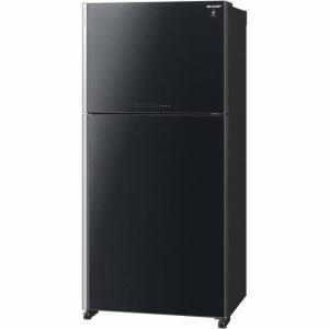 冷蔵庫 (600〜650L) 大型冷蔵庫 600L (冷蔵庫422L+冷凍庫178L 冷蔵庫 (600〜650L) 大型冷蔵庫 600L (冷蔵庫422L+冷凍庫178L